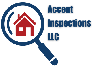 Accent Inspections LLC